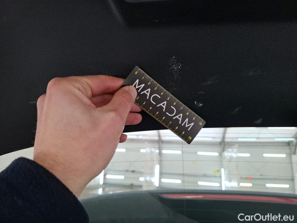  Volkswagen  Golf  VIII Berline Life 1st 2.0 TDI 115CV BVM6 E6d #9