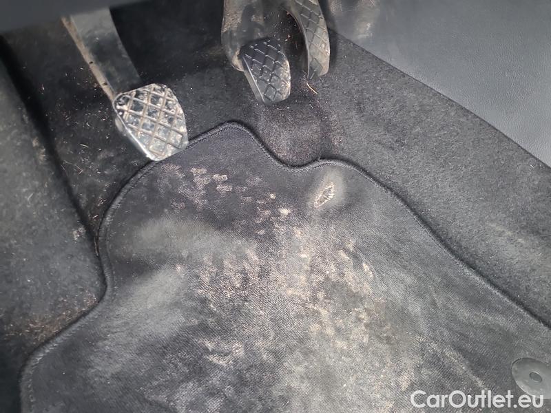  Skoda  Scala  (NW) (2019)  1.0 TSI 81 Style #7