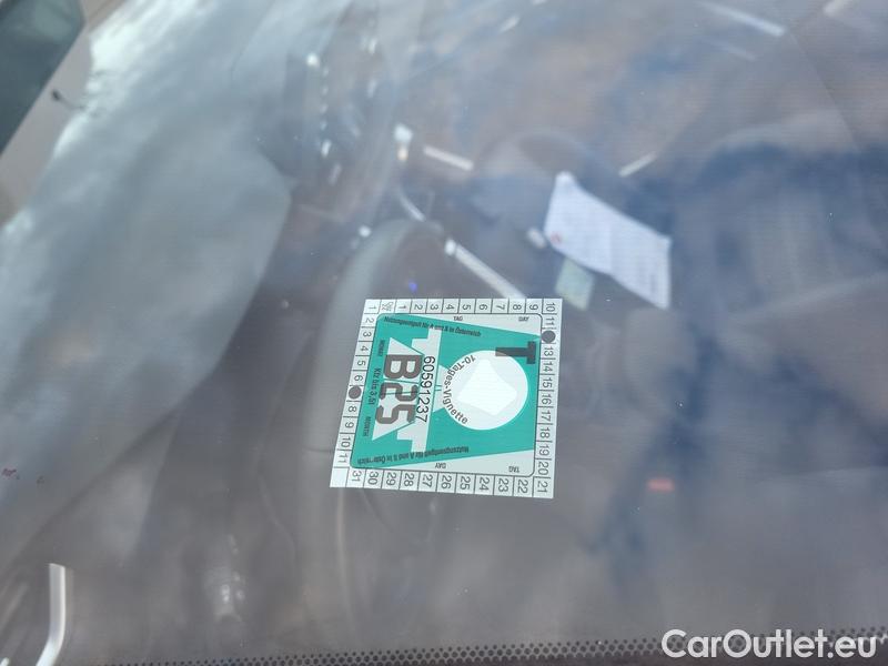  Toyota  RAV4  2019  2.5 Hyb Executive 4WD AT #17