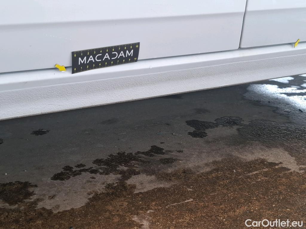  Volkswagen  Polo VOLKSWAGEN  / 2017 / 5P / Berline 1.0 TSI 95 DSG7 Lounge Business #2