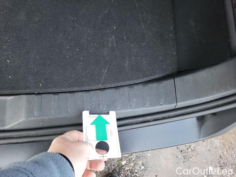  Toyota  RAV4  2019  2.5 Hyb Executive 4WD AT #22