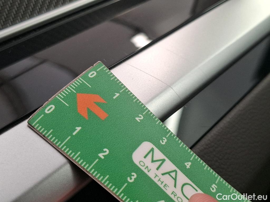  Volkswagen  Arteon  Elegance 2.0 TDI 150CV BVA7 E6d #9