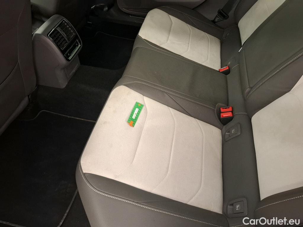  Volkswagen  Arteon  Elegance 2.0 TDI 150CV BVA7 E6d #19