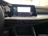  Volkswagen  Golf  VOLKSWAGEN / 2020 / 5P / Berline 1.0 eTSI OPF 110 DSG7 Life Business #7