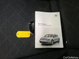  Volkswagen  Golf  VOLKSWAGEN / 2020 / 5P / Berline 1.0 eTSI OPF 110 DSG7 Life Business #12