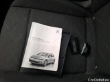  Volkswagen  Golf  VIII Berline Life 1st 2.0 TDI 115CV BVM6 E6d #12