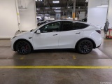  Tesla  Model Y TESLA  / 2020 / 5P / SUV Performance Dual Motor AWD #2