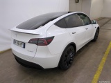  Tesla  Model Y TESLA  / 2020 / 5P / SUV Performance Dual Motor AWD #5