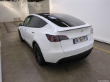  Tesla  Model Y TESLA  / 2020 / 5P / SUV Performance Dual Motor AWD #7