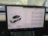  Tesla  Model Y TESLA  / 2020 / 5P / SUV Performance Dual Motor AWD #9