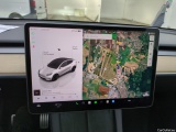  Tesla  Model Y TESLA  / 2020 / 5P / SUV Performance Dual Motor AWD #15