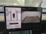  Tesla  Model Y TESLA  / 2020 / 5P / SUV Performance Dual Motor AWD #16