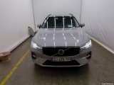  Volvo  XC60 VOLVO  5p SUV B4 AWD 197 Geartro 8 Momentum #3