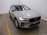  Volvo  XC60 VOLVO  5p SUV B4 AWD 197 Geartro 8 Momentum #4