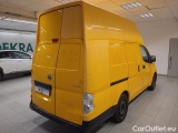  Nissan  NV200  (2009) e- Maxi Voltia 8m3 AT #2
