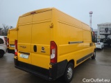  Fiat  Ducato  Chassis Cab 35  (2014) Duc.2.3MJ 130 L3H2 35 4d #2