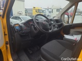  Fiat  Ducato  Chassis Cab 35  (2014) Duc.2.3MJ 130 L3H2 35 4d #3