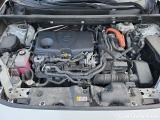  Toyota  RAV4  2019  2.5 Hyb Executive 4WD AT #9