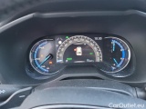  Toyota  RAV4  2019  2.5 Hyb Executive 4WD AT #15
