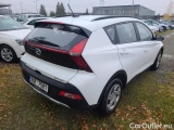  Hyundai  Bayon   (2021)  1.0T-GDI Comfort 5d #2
