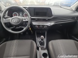  Hyundai  Bayon   (2021)  1.0T-GDI Comfort 5d #5