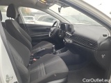  Hyundai  Bayon   (2021)  1.0T-GDI Comfort 5d #6