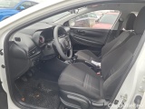  Hyundai  Bayon   (2021)  1.0T-GDI Comfort 5d #7