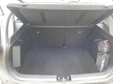  Hyundai  Bayon   (2021)  1.0T-GDI Comfort 5d #12