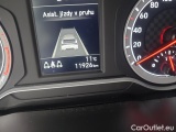  Hyundai  Bayon   (2021)  1.0T-GDI Comfort 5d #19