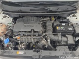  Hyundai  Bayon   (2021)  1.0T-GDI Smart AT 5d #9