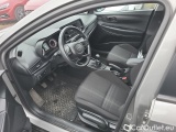  Hyundai  Bayon   (2021)  1.2i Comfort Club 5d #7