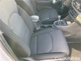  Hyundai  i30  1.5i Smart kombi 5d #6