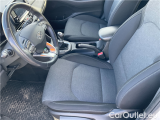  Hyundai  i30  1.5i Smart kombi 5d #7
