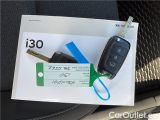  Hyundai  i30  1.5i Smart kombi 5d #14