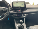  Hyundai  i30  kom.1.5i Family Smart 5d #8