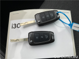  Hyundai  i30  kom.1.5i Family Smart 5d #14