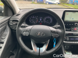  Hyundai  i30  kom.1.5i Family Smart 5d #20