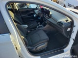 Hyundai  i30   cw (PD)(2017->)  kom.1.5T-GDI Family Smart #6