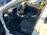  Hyundai  i30   cw (PD)(2017->)  kom.1.5T-GDI Family Smart #7
