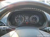  Hyundai  i30   cw (PD)(2017->)  kom.1.5T-GDI Family Smart #19