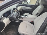  Hyundai  Tucson   (NX)(2020) Tucs.1.6 CRDi 100 Style 4x4 AT #7