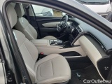  Hyundai  Tucson   (NX)(2020) Tucs.1.6 CRDi 100 Style 4x4 AT #6