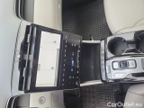  Hyundai  Tucson   (NX)(2020) Tucs.1.6 CRDi 100 Style 4x4 AT #8