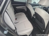  Hyundai  Tucson   (NX)(2020) Tucs.1.6 CRDi 100 Style 4x4 AT #11