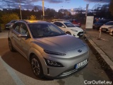  Hyundai  Konna Kona (SX2) (2023) Kona BEV 64kWh Style #3