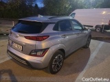  Hyundai  Konna Kona (SX2) (2023) Kona BEV 64kWh Style #2