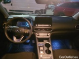  Hyundai  Konna Kona (SX2) (2023) Kona BEV 64kWh Style #5