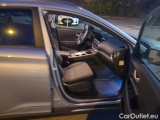 Hyundai  Konna Kona (SX2) (2023) Kona BEV 64kWh Style #6