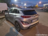  Hyundai  Konna Kona (SX2) (2023) Kona BEV 64kWh Style #4