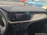  Skoda  Scala  (NW) (2019)  1.0 TSI 81 Style #8